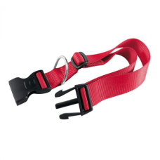 CLUB C10/25 COLLAR RED