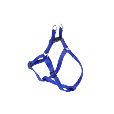 EASY P XXS HARNESS BLUE