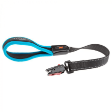 ERGOFLUO MATIC GM25/55LEAD B