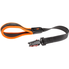 ERGOFLUO MATIC GM25/55LEAD ORA
