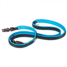 ERGOFLUOMATIC GA15/200BLU LEAD