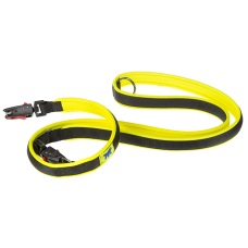 ERGOFLUOMATIC GA15/200YEL LEAD