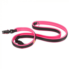 ERGOFLUOMATIC GA15/200PNK LEAD