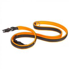 ERGOFLUOMATIC GA20/200ORN LEAD