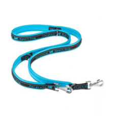 ERGOFLUOMATIC GA20/200BLU LEAD