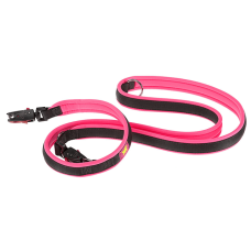ERGOFLUOMATIC GA20/200PNK LEAD