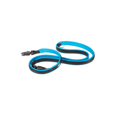 ERGOFLUOMATIC GA25/200BLU LEAD