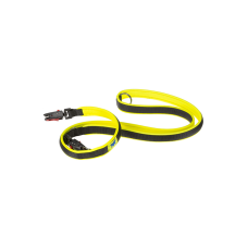 ERGOFLUOMATIC GA25/200YEL LEAD