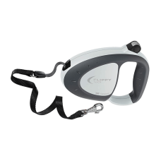 FLIPPY TECH TAPE S GREY LEAD