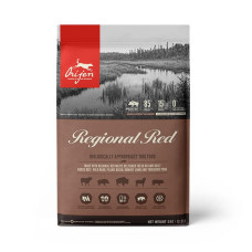 ORIJEN Regional Red Dog 6.0KG