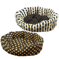 DOMINO SMALL м\'яке місце різнокольоров