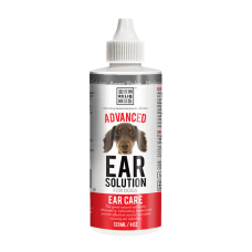 RELIQ Ear Solution