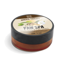 RELIQ Paw Spa