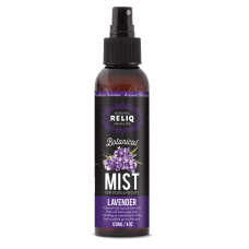 RELIQ Botanical Mist-Lavender
