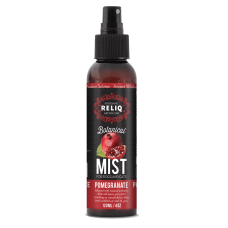 RELIQ Botanical Mist-Pomegranate