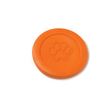 WEST PAW Zogoflex Игрушка для собак Zisc
