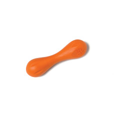 WEST PAW Zogoflex Игрушка для собак Hurley