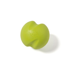 Іграшка для собак Jive XSmall Green/Джів XS м'яч зелений 5см