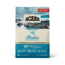 ACANA PACIFICA CAT 1.8KG (x8)