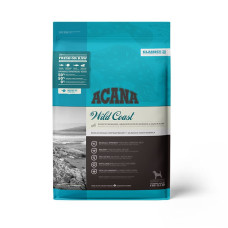 ACANA Wild Coast Recipe 6.0kg