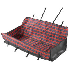 SEAT-COVER покривало на автосидіння для тварин