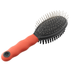 GRO 5926 SMALL Щітка-гребінець для котів