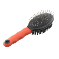 GRO 5928 MEDIUM Щітка-гребінець для котів