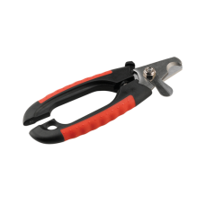 GRO 5986 SMALL Кігтерізка