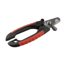 GRO 5987 MEDIUM Кігтерізка