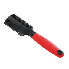 GRO 5991 гребінець для стрижки з лезом
