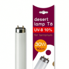 DESERT УФлампа 10% 30 Вт