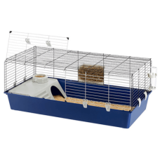CAGE RABBIT 120 (x1)