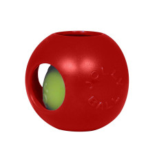 Jolly Pets М\'ЯЧ ПОДВІЙНИЙ TEASER BALL