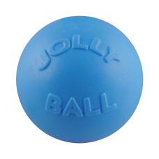 Jolly Pets М'ЯЧ BOUNCE-N-PLAY Середня