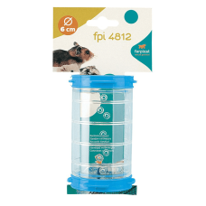 FPI 4812 Туннель для хомяков