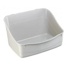 L305 RODENT TOILET Туалет для кроликов пластиковый