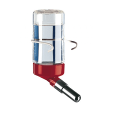 L180 DRINKY 75 - поилка вертикальная автоматическая разноцветная