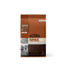 ACANA Adult Large Breed Для дорослих собак великих порід понад 25 кг