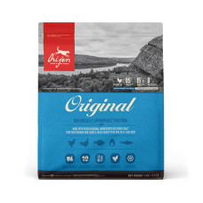 ORIJEN Original Dog 2.0KG