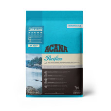 ACANA PACIFICA DOG RECIPE 6.0KG