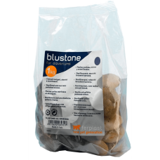 Ferplast BLUSTONE Камни для оформления аквариума 1кг