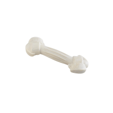 NATURAL CHICKEN BONE XL 250 g  жувальна іграшка
