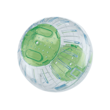 BALLON MEDIUM  кулька для хом"яків