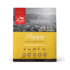 ORIJEN Puppy 2.0kg