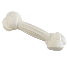 NATURAL CHICKEN BONE XXL  420 g  жувальна іграшка