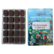 ТРУБОЧНИК блистер 100мл
