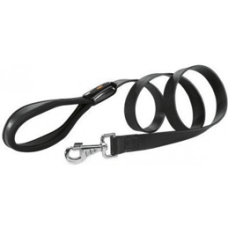 GIOTTO G25/120 нашийник чорный