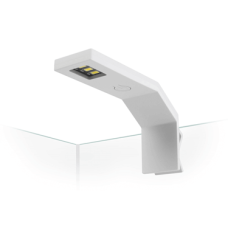 COLLAR Світлодіодний світильник LED AquaLighter Pico White для пресноводных аквариумов до 10 л.