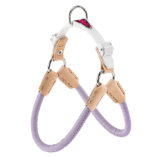 AGILA DERBY 2 HARNESS PURPLE