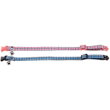 GAT 5628 CAT COLLAR SCOZZESE
